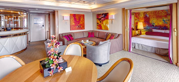 Pullmantur Monarch Accommodation Royal Suite with Balcony.jpg